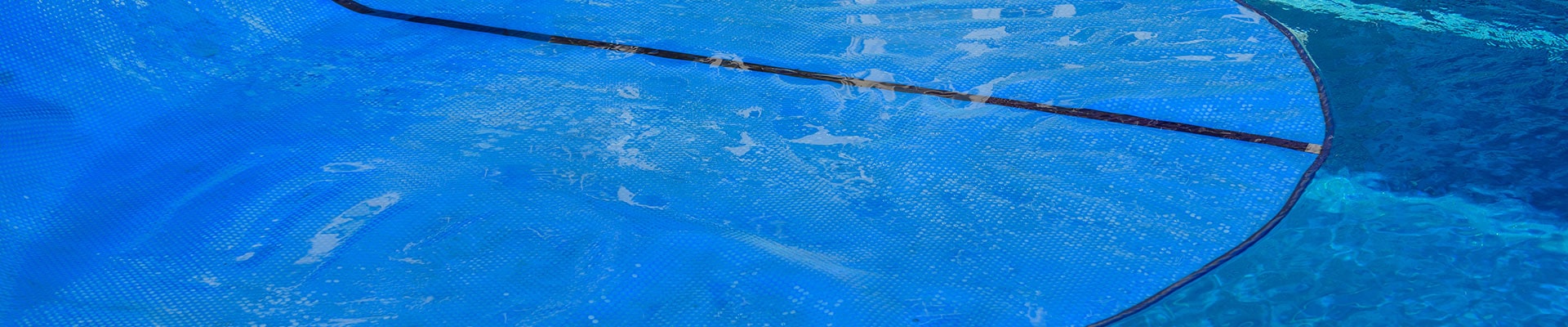 Albany Pool Rebuilders Inc photo 1 in Albany